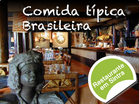 ABERTO AOS DOMINGOS AO ALMOÇO DAS 12H AS 16H, RESERVE JÁ...