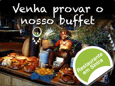ABERTO AOS DOMINGOS AO ALMOÇO DAS 12H AS 16H, RESERVE JÁ...