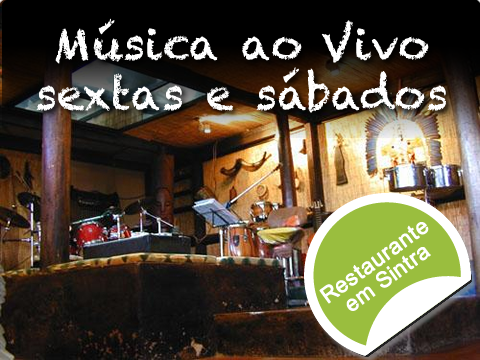 ABERTO AOS DOMINGOS AO ALMOÇO DAS 12H AS 16H, RESERVE JÁ...
